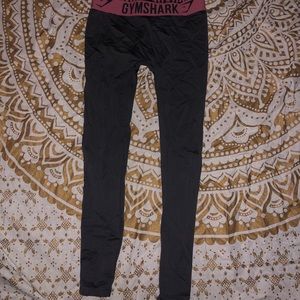 Gymshark Women’s Leggings